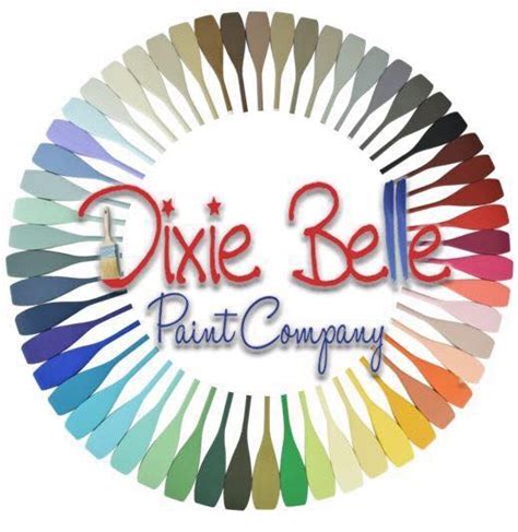 Dixie belle - Dixie Belle Paint Company, Port Richey. 625,065 likes · 5,544 talking about this · 223 were here. Suzanne Fulford, Founder of the Dixie Belle Paint...